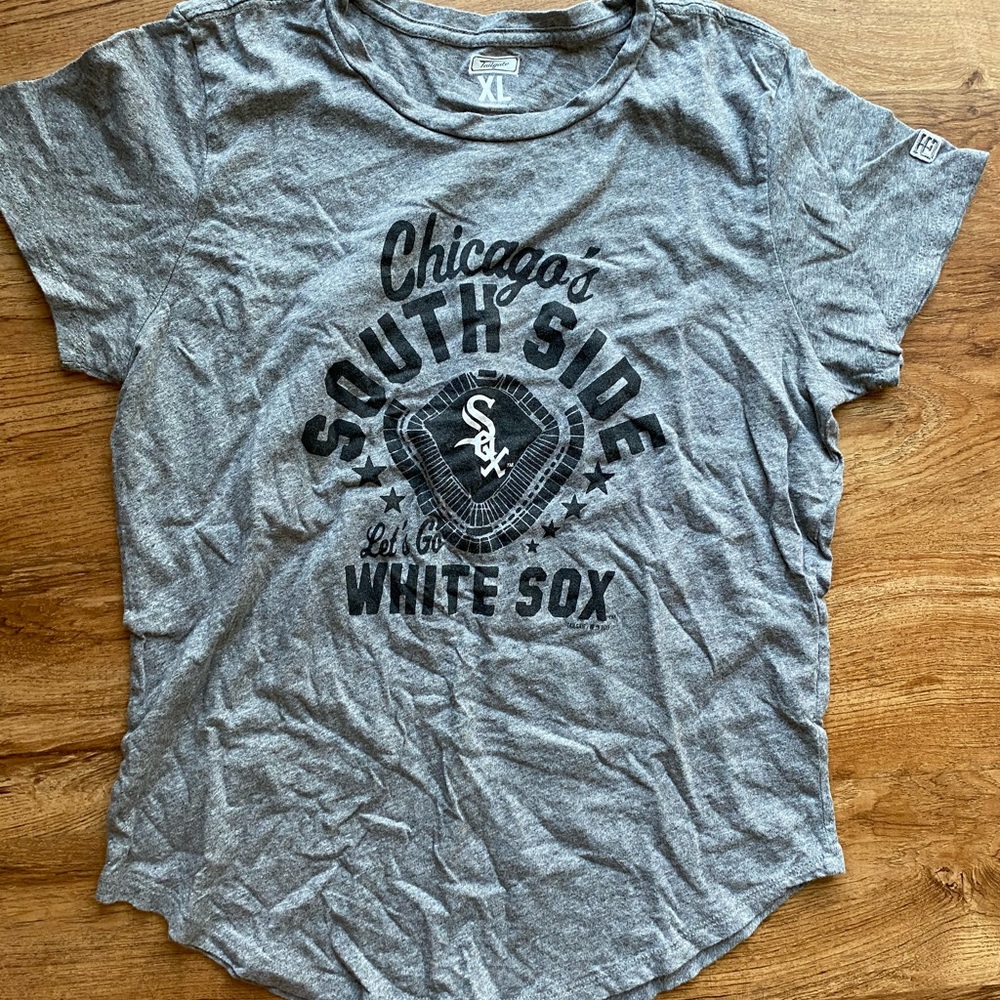 Tee